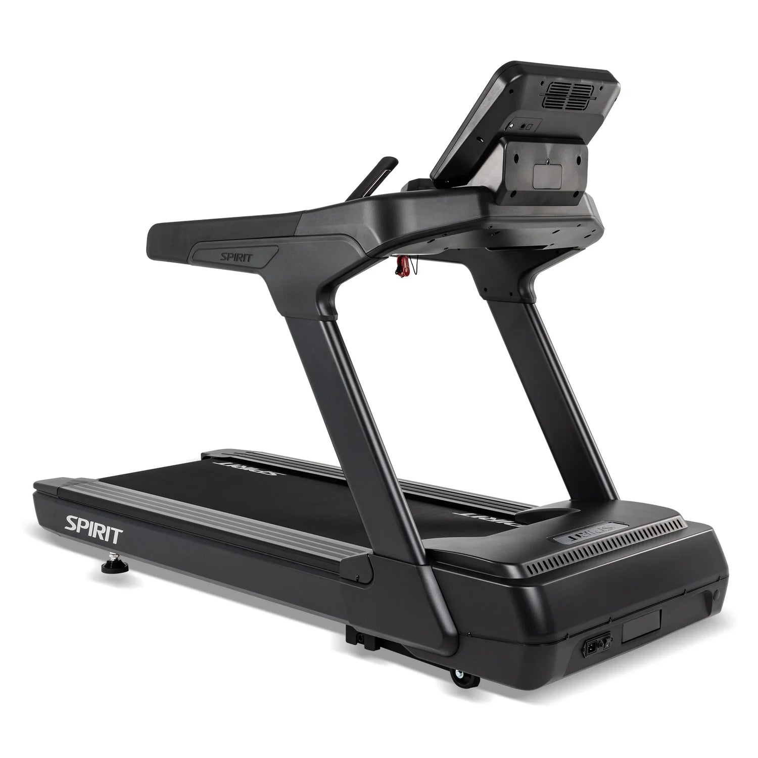 Spirit Fitness CT900 Commercial Treadmill