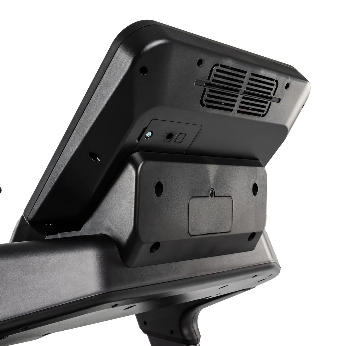 Spirit Fitness CT900 Commercial Treadmill