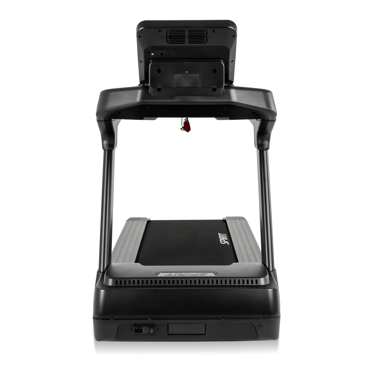 Spirit Fitness CT900 Commercial Treadmill