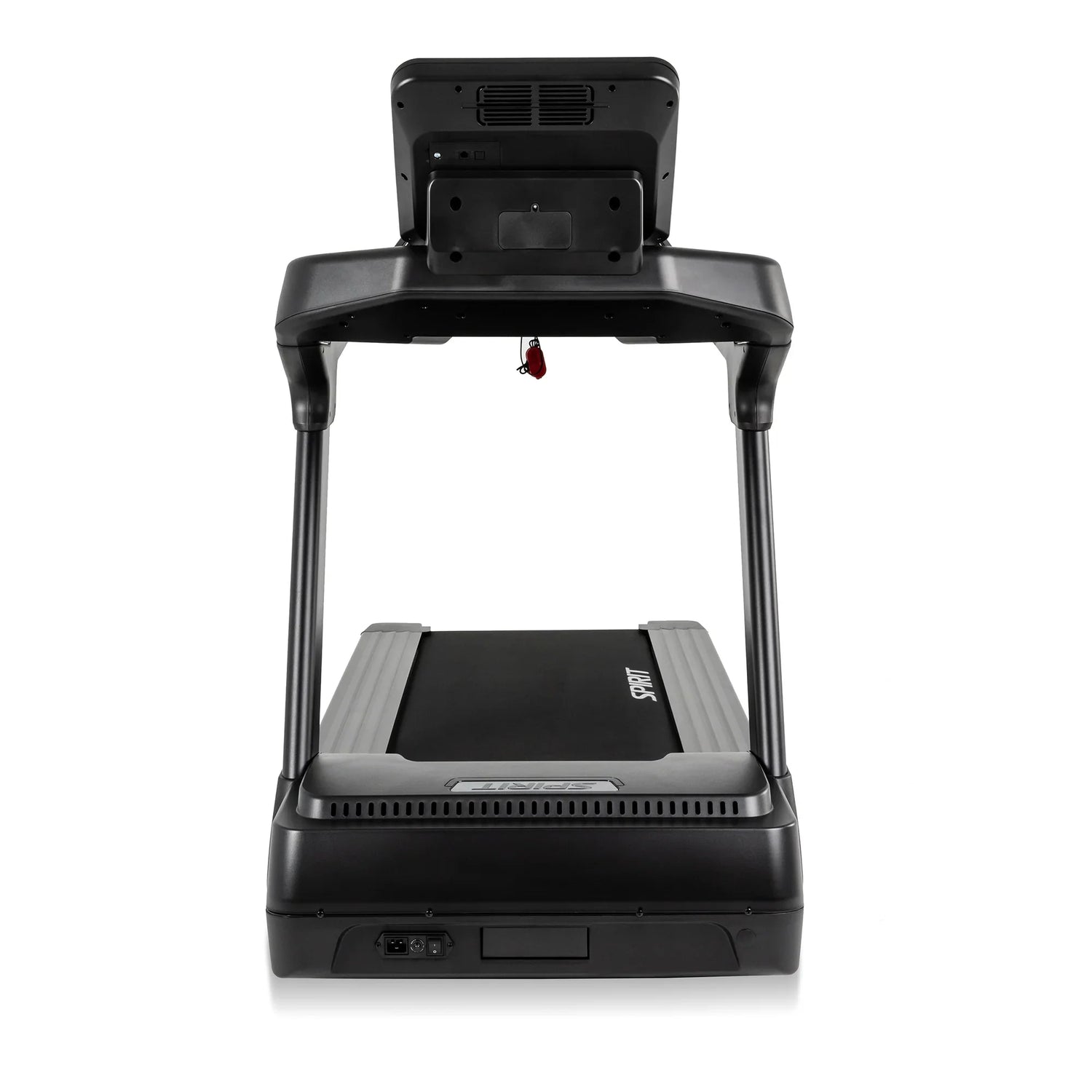 Spirit Fitness CT900 Commercial Treadmill