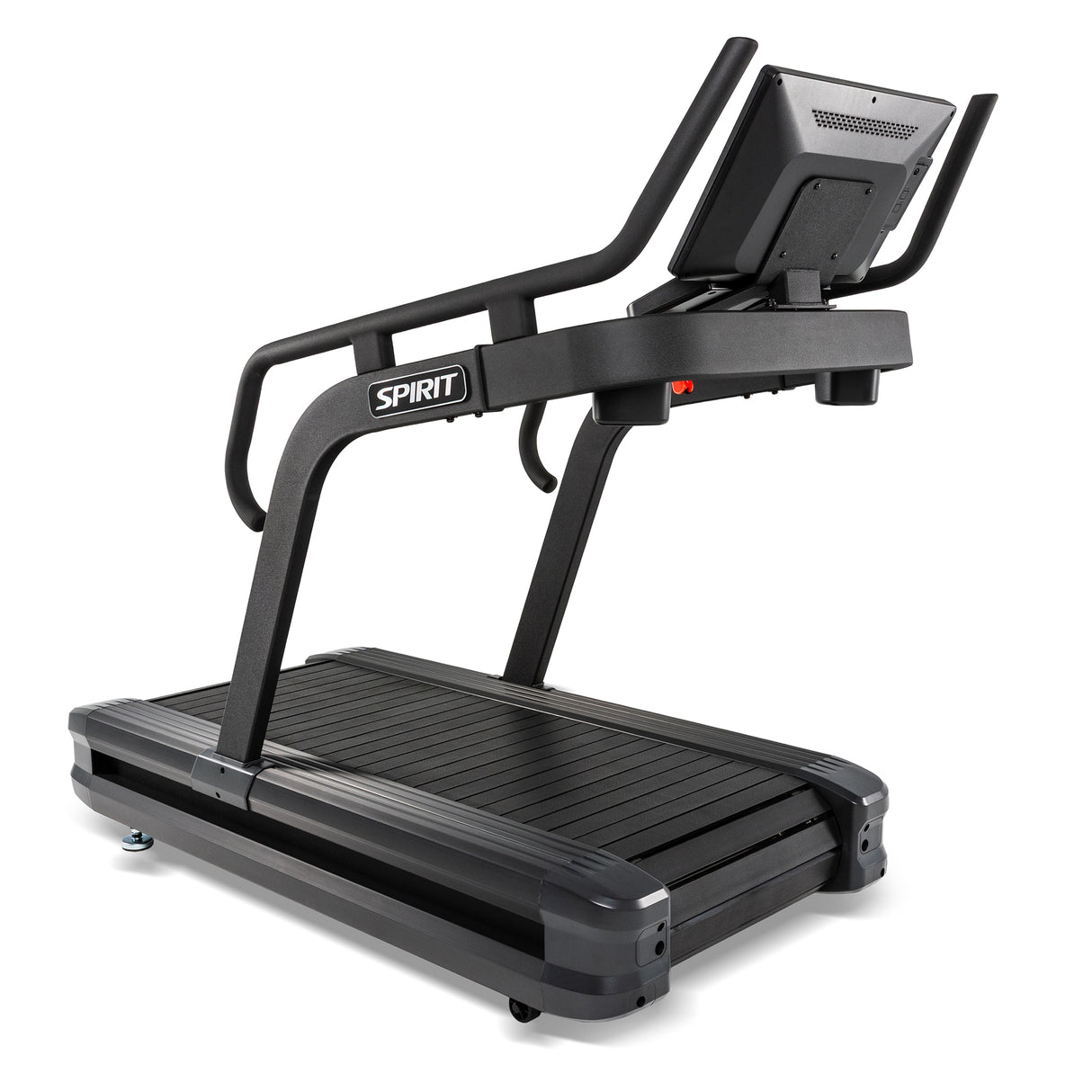 Spirit Fitness CTSBS900 Treadmill