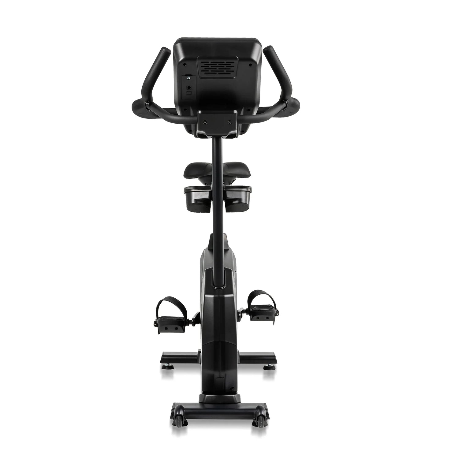 Spirit Fitness CU900 Commercial Upright Bike