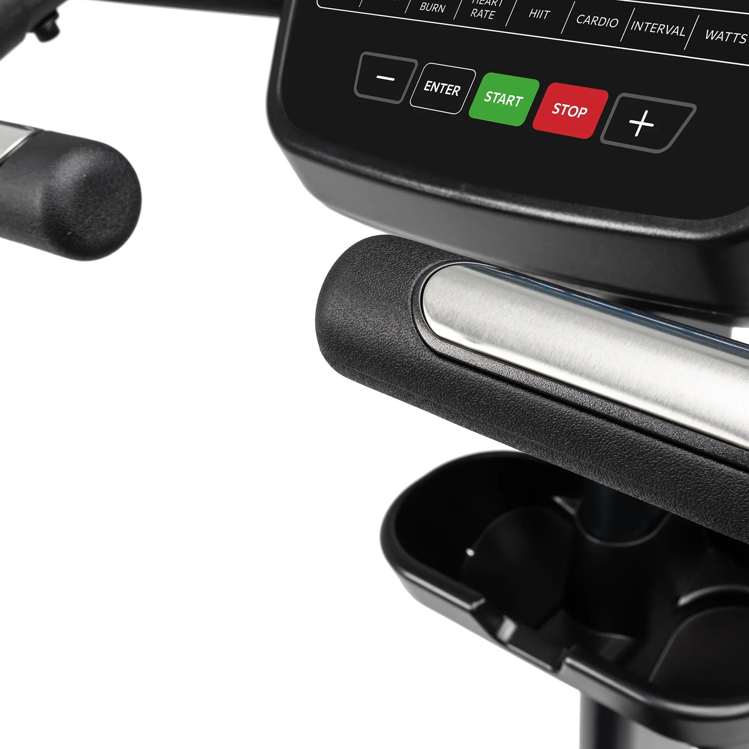 Spirit Fitness CU900 Commercial Upright Bike
