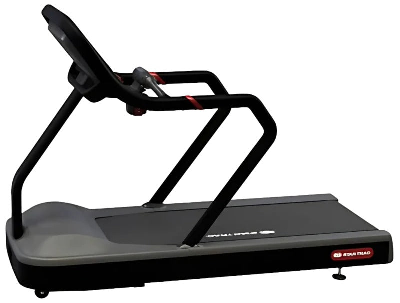 Pre-Owned Star Trac 8 Series TR Treadmill