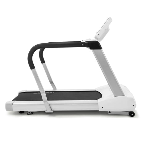 Spirit 4.0 Rehab Treadmill - CALL FOR PRE-ORDER INFO & SPECIAL PRICING - Exercise Unlimited