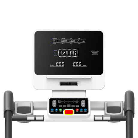 Spirit 7.0 Rehab Treadmill - CALL FOR PRE-ORDER INFO & SPECIAL PRICING - Exercise Unlimited
