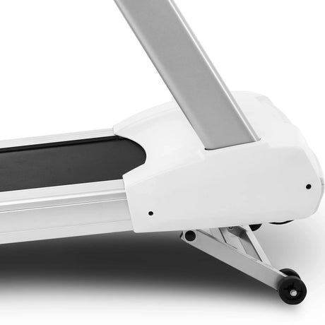 Spirit 4.0 Rehab Treadmill - CALL FOR PRE-ORDER INFO & SPECIAL PRICING - Exercise Unlimited