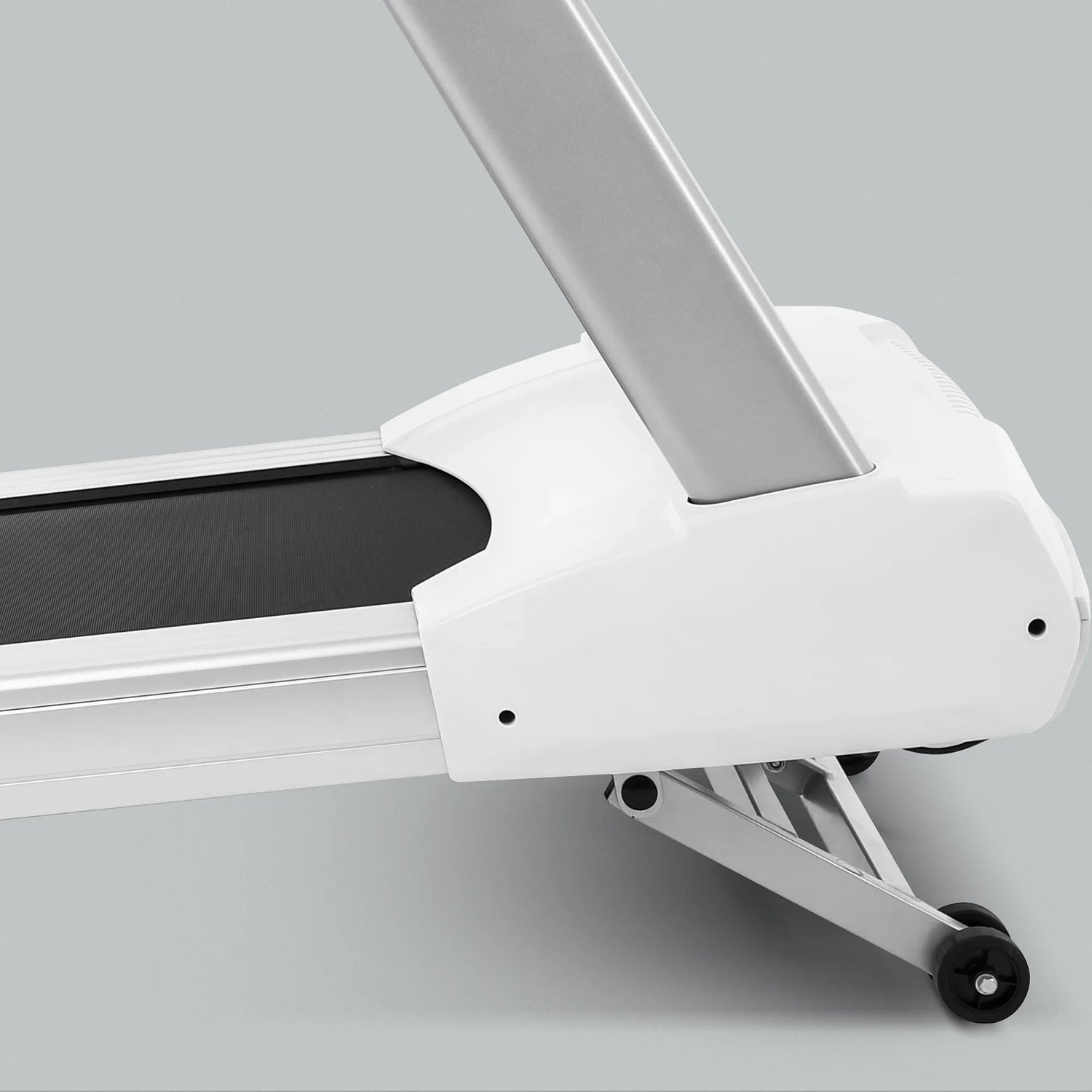 Spirit 7.0 Rehab Treadmill - CALL FOR PRE-ORDER INFO & SPECIAL PRICING - Exercise Unlimited