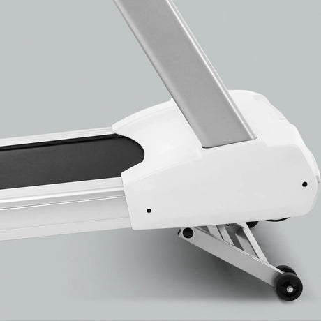 Spirit 7.0 Rehab Treadmill - CALL FOR PRE-ORDER INFO & SPECIAL PRICING - Exercise Unlimited