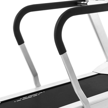 Spirit 4.0 Rehab Treadmill - CALL FOR PRE-ORDER INFO & SPECIAL PRICING - Exercise Unlimited