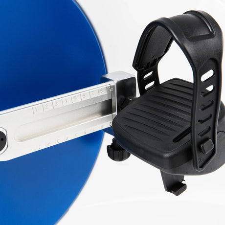 Spirit 7.0 Rehab Upright Bike - CALL FOR PRE-ORDER INFO & SPECIAL PRICING - Exercise Unlimited