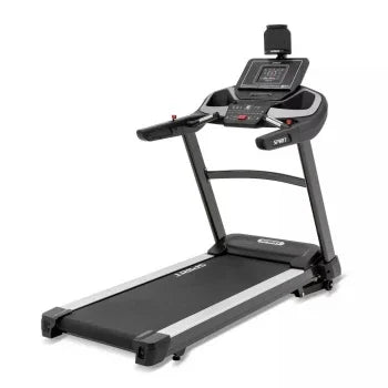 Pre-Owned Spirit XT685 Treadmill