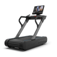 True Commercial Stryker Slat Treadmill - ExerciseUnlimited