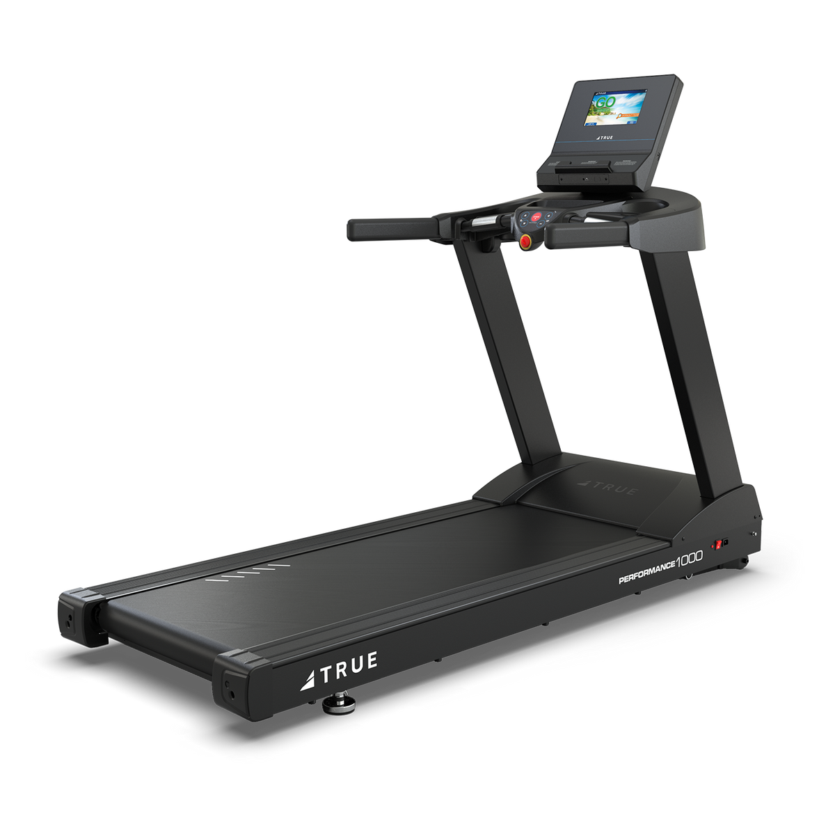 Under 1000 Best Treadmill For 1000 Dollars True Performance 1000