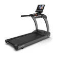 True Commercial TC400 Treadmill - ExerciseUnlimited