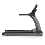 True Commercial TC400 Treadmill - ExerciseUnlimited