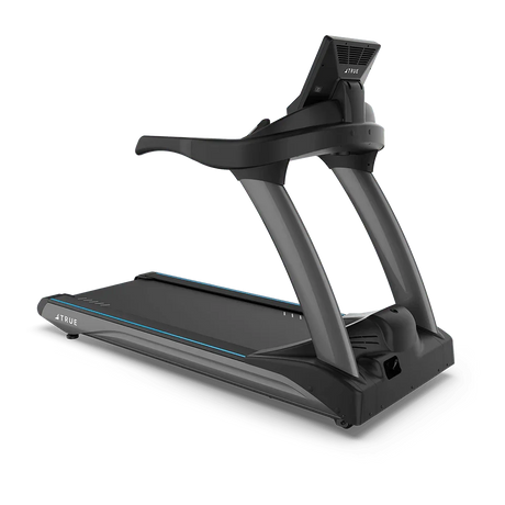 Pre-Owned True Commercial TC650 Treadmill - Exercise Unlimited