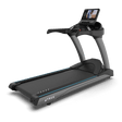 True Commercial TC900 Treadmill - ExerciseUnlimited