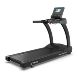 True Performance 1000 Treadmill with Touchscreen - ExerciseUnlimited