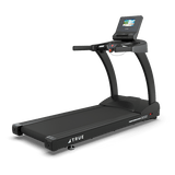True Performance 3000 Treadmill With Touchscreen - ExerciseUnlimited