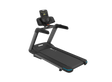 Precor Commercial Treadmill 600 Line - Exercise Unlimited
