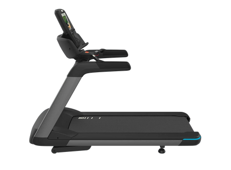 Precor Commercial Treadmill 700 Line - Exercise Unlimited