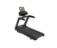 Precor Commercial Treadmill 700 Line - Exercise Unlimited