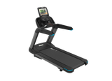 Precor Commercial Treadmills 800 Line - ExerciseUnlimited