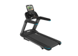 Precor Commercial Treadmill 800 Line - Exercise Unlimited