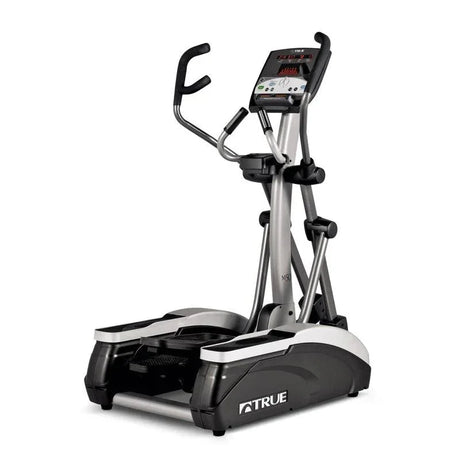 True XM50 Elliptical - Exercise Unlimited