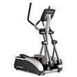True XM30 Elliptical - Exercise Unlimited