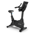 True Fitness Performance Series Upright Bike - Exercise Unlimited