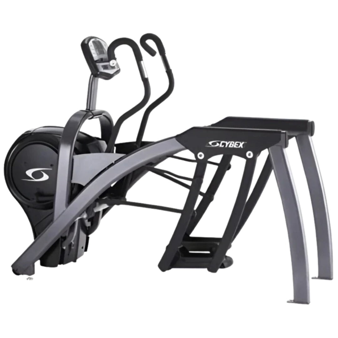 Pre-Owned Cybex 610A Arc Trainer