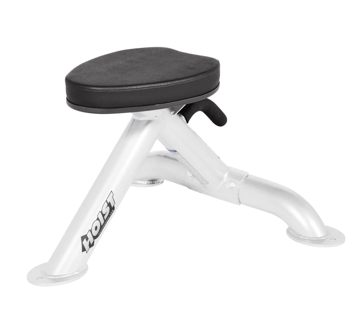 Hoist Fitness CF-3950 Commercial Utility Stool