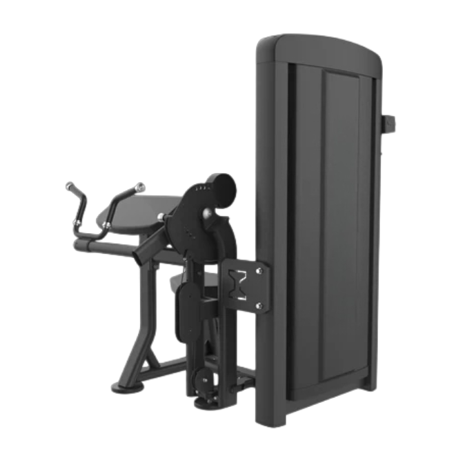 Exercise Unlimited Bicep / Tricep