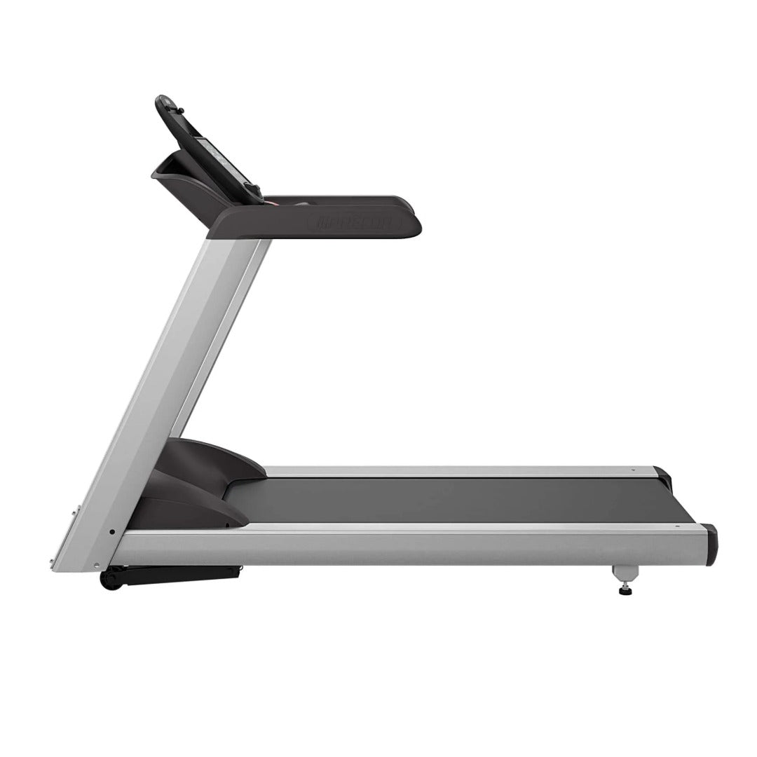 Pre-Owned Precor TRM 445 Treadmill
