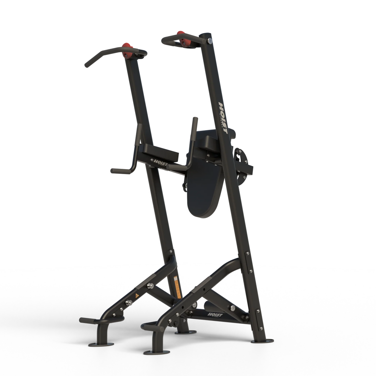 Hoist Fitness HF-5962 Fitness Tree