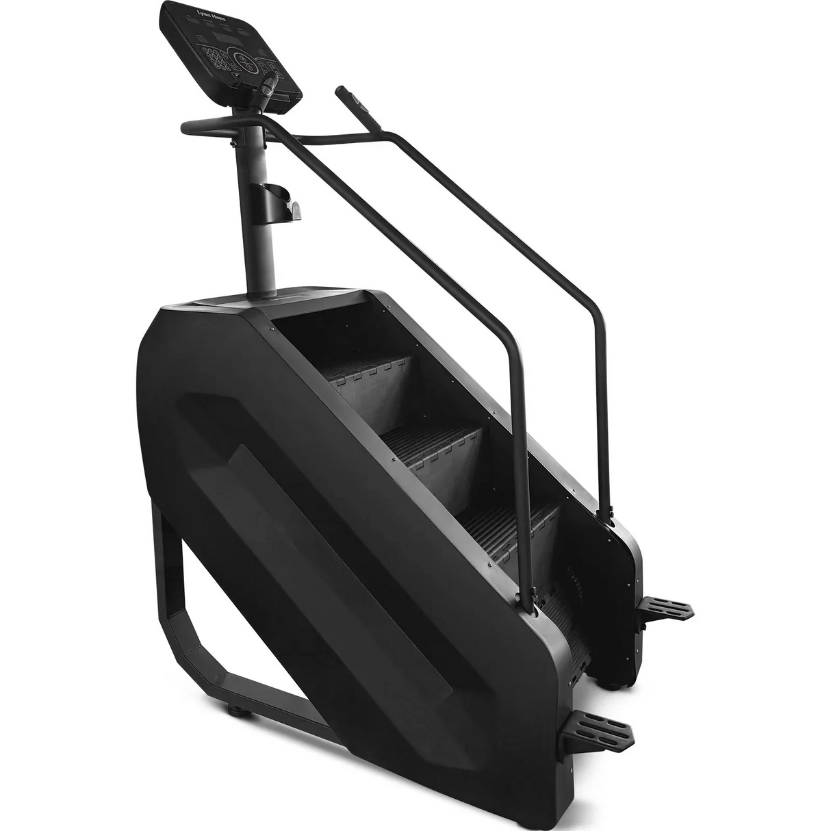 Exercise Unlimited Residential Stair Climber