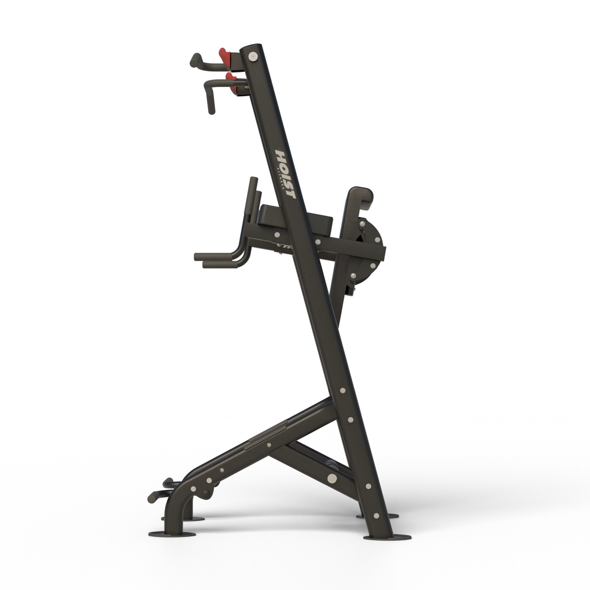 Hoist Fitness HF-5962 Fitness Tree