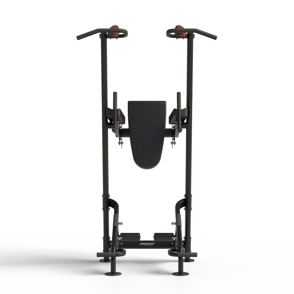 Hoist Fitness HF-5962 Fitness Tree