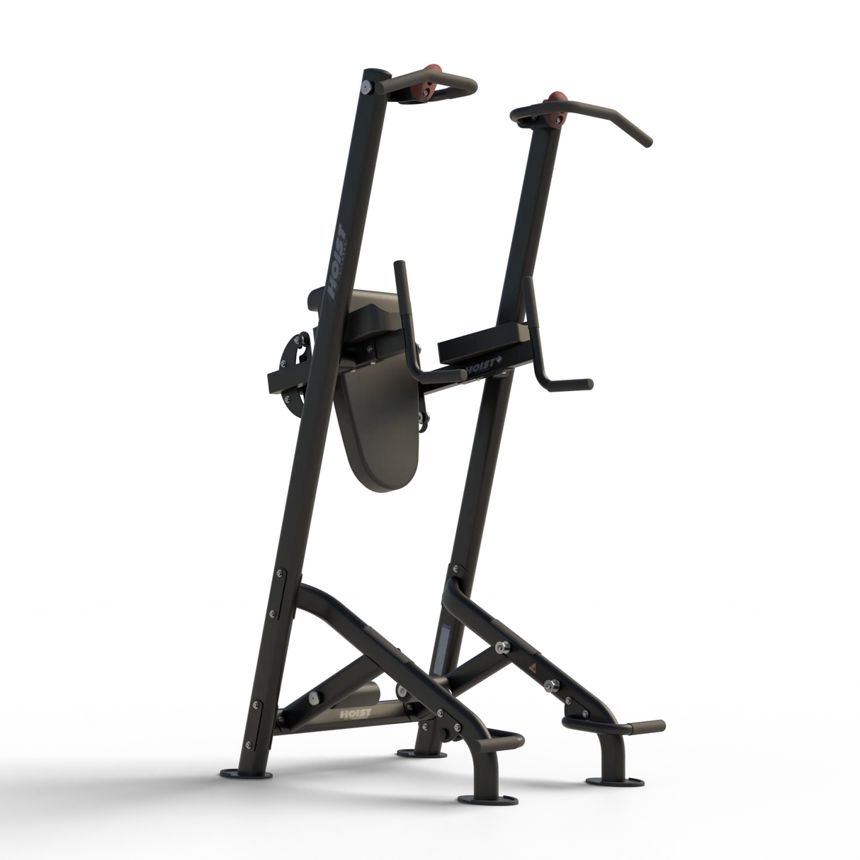 Hoist Fitness HF-5962 Fitness Tree
