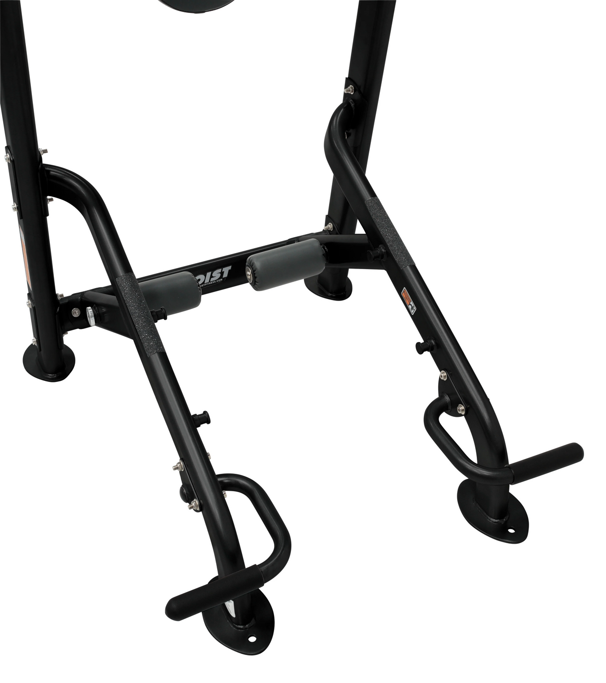 Hoist Fitness HF-5962 Fitness Tree
