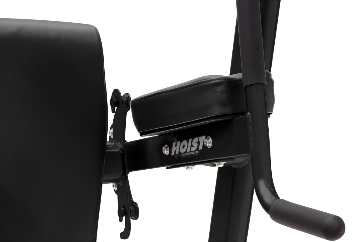 Hoist Fitness HF-5962 Fitness Tree