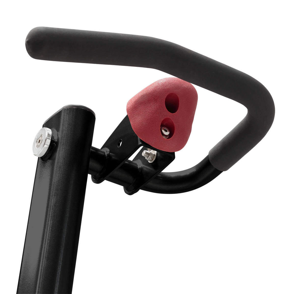 Hoist Fitness HF-5962 Fitness Tree