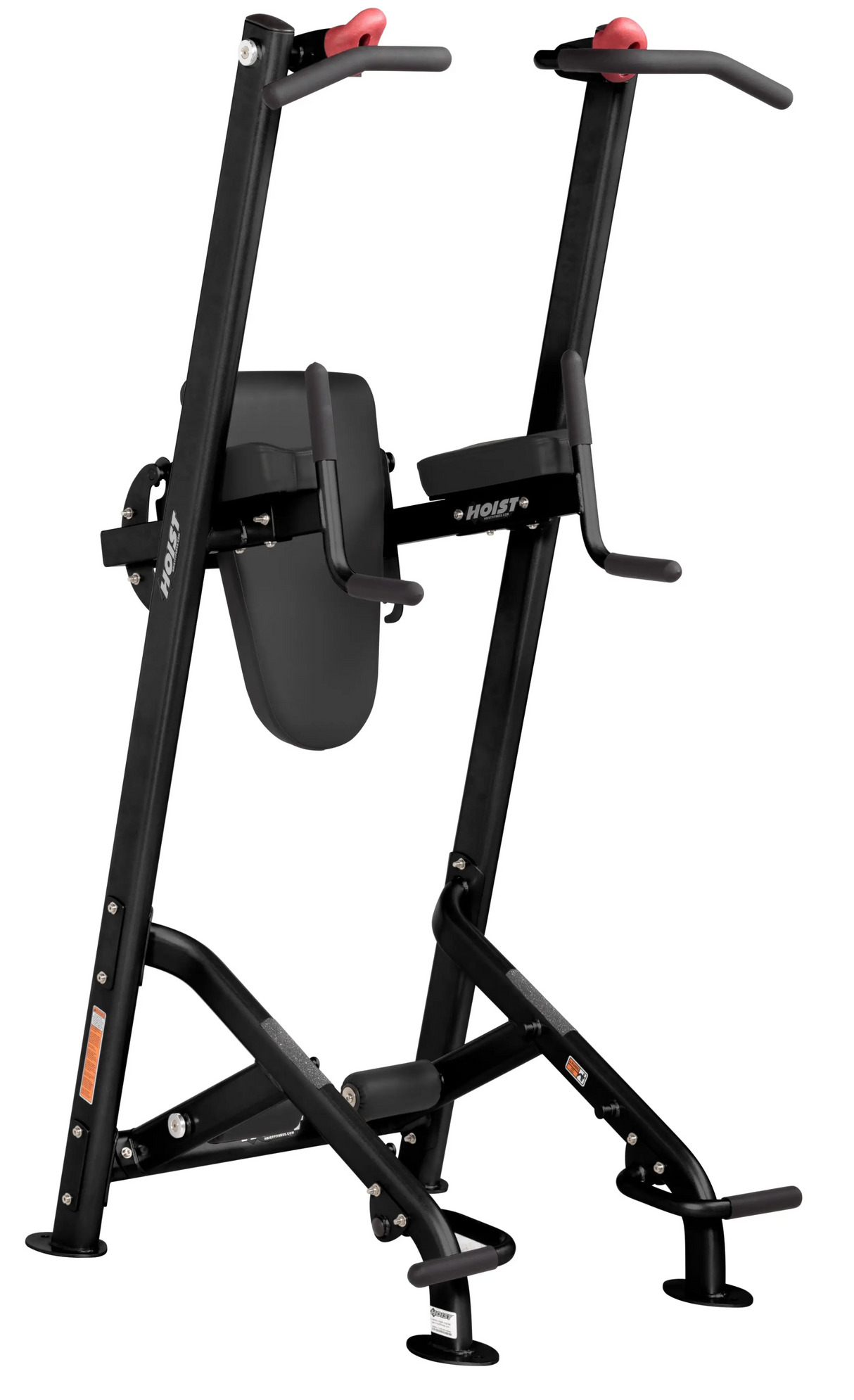 Hoist Fitness HF-5962 Fitness Tree