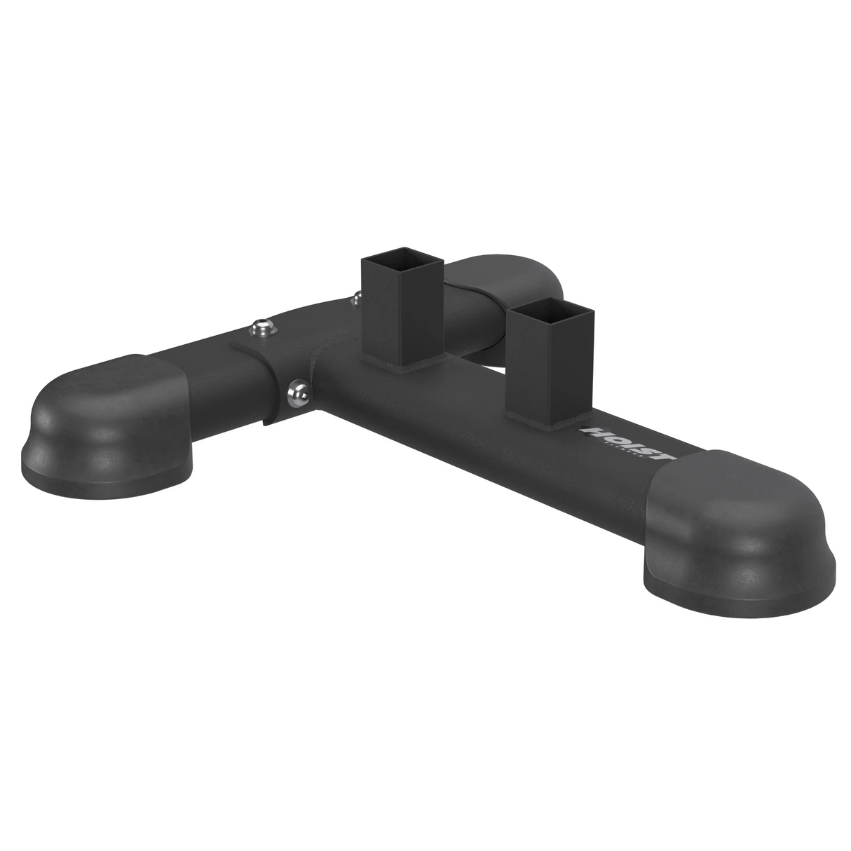 Hoist Fitness Accessory Stand
