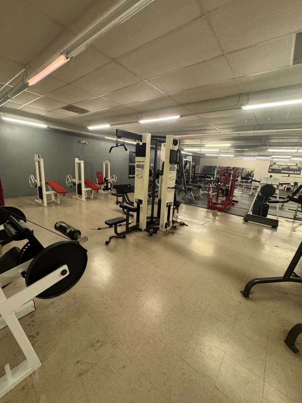 Pre-Owned Cybex Modular