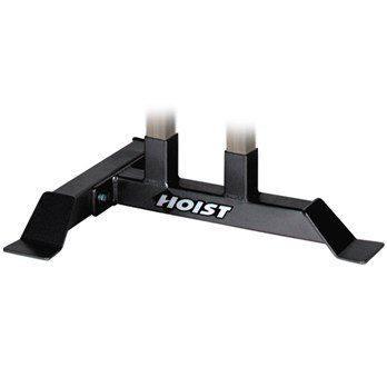 Hoist Accessory Storage Stand HFOPT5000-03 - Exercise Unlimited