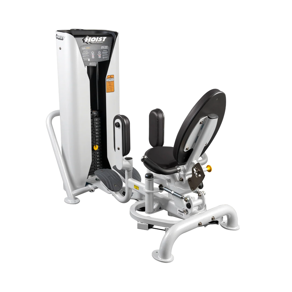 Hoist Fitness HD-3800 Inner / Outer Thigh