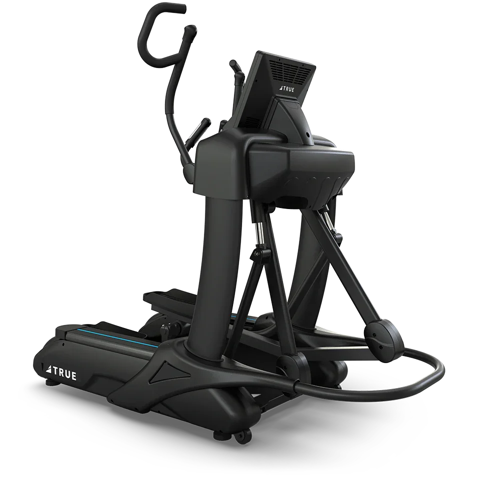 True Fitness Vapor Series Spectrum - Exercise Unlimited